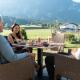 dasKAISER - Dein Gartenhotel in Tirol Ebbs - Photo 5