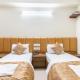 Hotel Sanmati, Ahmedabad - Foto 4