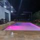 Casa Santa Fe Arenal Volcano, Фортуна - Фото 9