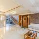 Hotel Sanmati, Ahmedabad - Foto 5