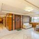 Hotel Sanmati, Ahmedabad - Foto 7