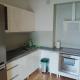 Apartament4U - Olimpijskie Ogrody Suwałki - Foto 5