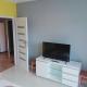 Apartament4U - Olimpijskie Ogrody Suwałki - Foto 2