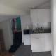 Oldtown Hostel Otter Zurich - Photo 4