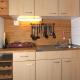 Ferienappartement K312 für 2-3 Personen in Strandnähe, Бразилиен - Фото 7