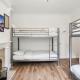 APlaceToStay Central London apartment, Zone 1 SOH, London - Photo 8