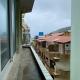 Apartamento Prainha, Arraial do Cabo - Photo 4
