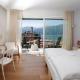 Eco Hotel Ariston, Malcesine (fotografie 10)