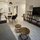 2 room Apartment with terrace, new building, 2BL, Bratislava - Photo 8