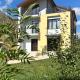 Orophile guest house