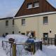 Pension Niederdorf, Niederdorf - Foto 6