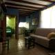 Casa Manadero, Robledillo de Gata (fotografie 2)