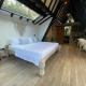 Ecoluxury Glamping San Antonio - Foto 8