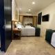 Sandi Hotel, 帕拉蒂 - 照片 6