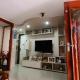 QUARTO EM CASA FAMILIAR, Foz do Iguaçu (fotografie 7)