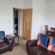 Stunning 2 Bed/2 Bath Flat in Waterloo, London, Londýn - Fotografie 4
