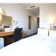 Sun Hotel Tosu Saga - Vacation STAY 49476v