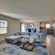 Spacious Gastonia Home with Pool Access!, Gastonia (fotografie 3)