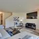 Spacious Gastonia Home with Pool Access!, Gastonia (fotografie 4)