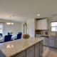 Spacious Gastonia Home with Pool Access!, Gastonia (fotografie 5)