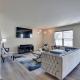 Spacious Gastonia Home with Pool Access!, Gastonia (fotografie 6)