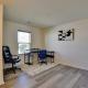Spacious Gastonia Home with Pool Access!, Gastonia (fotografie 8)