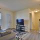 Spacious Gastonia Home with Pool Access!, Gastonia (fotografie 9)