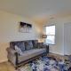 Spacious Gastonia Home with Pool Access!, Gastonia (fotografie 10)