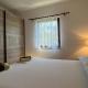 Apartmani Mikulić Ližnjan - Fotografie 7