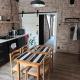 Apartament Stanowisko, Hlivice (fotografie 6)