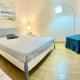 MiMaMa Apartment