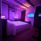 URBAN PRIVATE SPA, Porto SantʼElpidio (zdjęcie 8)