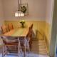 Apartment near the Braunlage ski resort, Hüttenrode - Photo 7