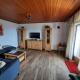 Holiday Home in Neureichenau near Bavarian Forest, Neureichenau - Fotografie 4