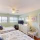 Cozy 2BR Villa by Litchfield Beach - Heron Marsh