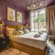 Earls Court Chic Flat in Prime Location, Londýn - Fotografie 7