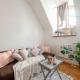 Beethoven Apartment, Bratislava - Photo 5