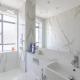 Sleek & Stylish 1BD Flat w balcony - Kings Road, London - Foto 5