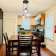 Campu’s House - HOME SWEET HOME in Cherry Hill, Cherry Hill (fotografie 5)