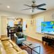 Campu’s House - HOME SWEET HOME in Cherry Hill, Cherry Hill (fotografie 4)