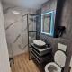 Apartament Raissa, Turda - Zdjęcie 6