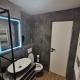 Apartament Raissa, Turda - Zdjęcie 7