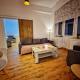 APARTAMENT BÉATRICE, Přemyšl (fotografie 6)