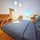 APARTAMENT BÉATRICE, Přemyšl (fotografie 9)