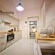 APARTAMENT BÉATRICE, Přemyšl (fotografie 5)