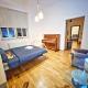APARTAMENT BÉATRICE, Přemyšl (fotografie 7)