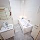 APARTAMENT BÉATRICE, Přemyšl (fotografie 10)