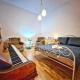 APARTAMENT BÉATRICE, Přemyšl (fotografie 8)