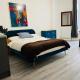 Beautiful Central Woking Studio, Woking (fotografie 3)