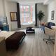Beautiful Central Woking Studio, Woking (fotografie 4)